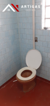 Imagem Casa com 2 Quartos para Alugar, em Vila Oratório - São Paulo Imagem Casa com 2 Quartos para Alugar, em Vila Oratório - São Paulo