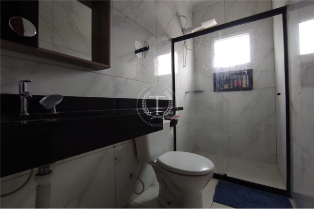 Imagem Apartamento com 3 Quartos à Venda, 142 m² em Jardim Independência - São Vicente Imagem Apartamento com 3 Quartos à Venda, 142 m² em Jardim Independência - São Vicente