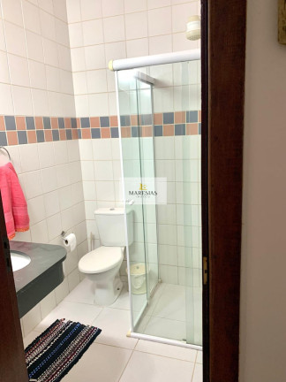 Imagem Casa com 3 Quartos à Venda, 100 m² em Maresias - São Sebastião Imagem Casa com 3 Quartos à Venda, 100 m² em Maresias - São Sebastião