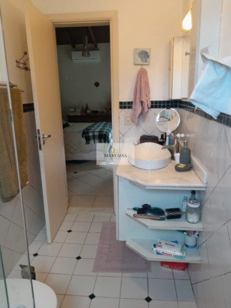 Imagem Casa com 3 Quartos à Venda, 200 m² em Maresias - São Sebastião Imagem Casa com 3 Quartos à Venda, 200 m² em Maresias - São Sebastião