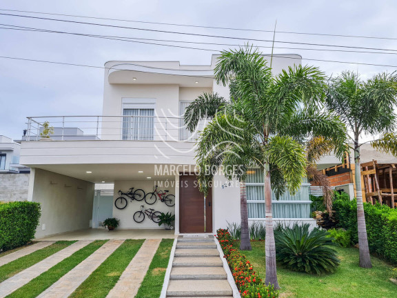 Imagem Casa de Condomínio com 4 Quartos à Venda, 242 m² em São Venâncio - Itupeva Imagem Casa de Condomínio com 4 Quartos à Venda, 242 m² em São Venâncio - Itupeva