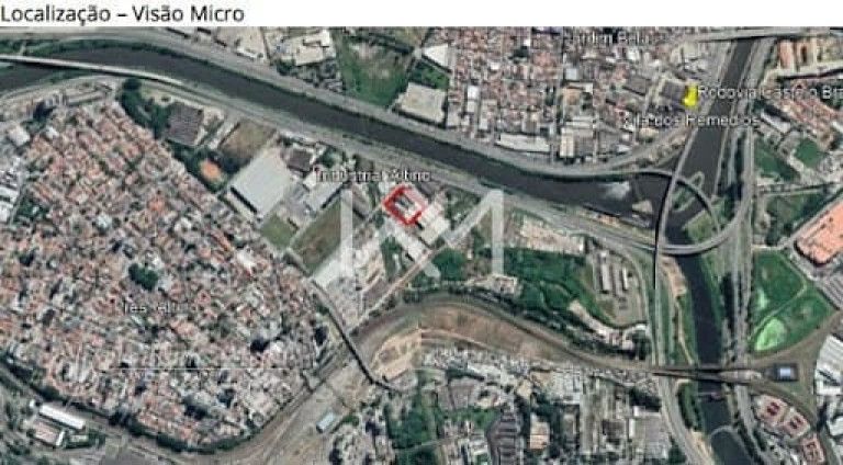 Imagem Imóvel para Alugar, 2.800 m² em Presidente Altino - Osasco Imagem Imóvel para Alugar, 2.800 m² em Presidente Altino - Osasco