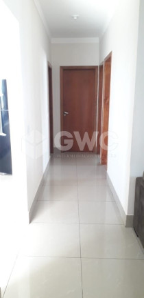 Imagem Imóvel com 3 Quartos à Venda, em Somenzari - Marília Imagem Imóvel com 3 Quartos à Venda, em Somenzari - Marília