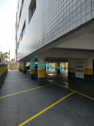 Imagem Apartamento com 3 Quartos à Venda, 146 m² em Vila Atlantica - Mongaguá Imagem Apartamento com 3 Quartos à Venda, 146 m² em Vila Atlantica - Mongaguá