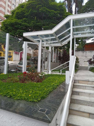 Imagem Apartamento com 2 Quartos à Venda, 89 m² em Perdizes - São Paulo Imagem Apartamento com 2 Quartos à Venda, 89 m² em Perdizes - São Paulo