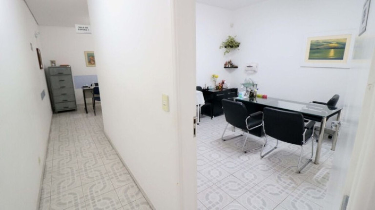 Imagem Casa com 1 Quarto à Venda,  em Pinheiros - São Paulo