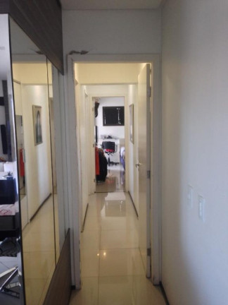 Imagem Imóvel com 3 Quartos à Venda, 121 m² em Aldeota - Fortaleza Imagem Imóvel com 3 Quartos à Venda, 121 m² em Aldeota - Fortaleza