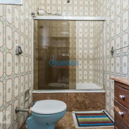 Imagem Sobrado com 7 Quartos à Venda, 250 m² em Santo Amaro - São Paulo Imagem Sobrado com 7 Quartos à Venda, 250 m² em Santo Amaro - São Paulo