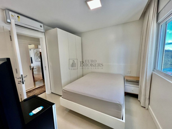 Apartamento com 4 Quartos à Venda, 144 m² em Centro - Balneário Camboriú