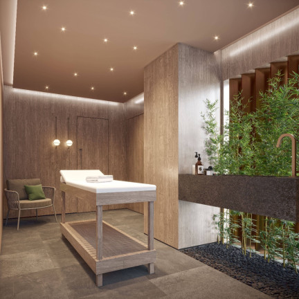 Imagem Apartamento com 2 Quartos à Venda, 97 m² em Botafogo - Rio De Janeiro Imagem Apartamento com 2 Quartos à Venda, 97 m² em Botafogo - Rio De Janeiro