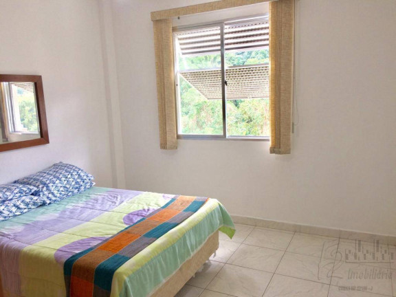 Imagem Cobertura com 1 Quarto à Venda, 60 m² em Itarare - Sao Vicente Imagem Cobertura com 1 Quarto à Venda, 60 m² em Itarare - Sao Vicente