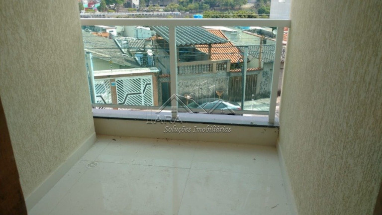 Imagem Sobrado com 3 Quartos à Venda, 116 m² em Vila Esperança - São Paulo Imagem Sobrado com 3 Quartos à Venda, 116 m² em Vila Esperança - São Paulo