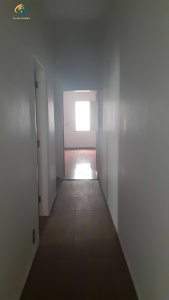 Imagem Casa com 3 Quartos à Venda, 180 m² em Planalto Paulista - São Paulo