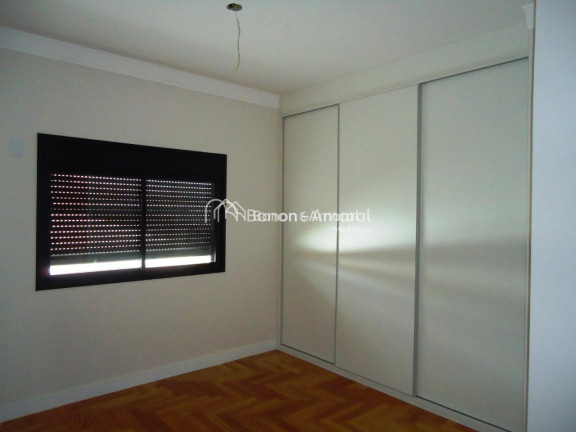 Imagem Casa de Condomínio com 4 Quartos à Venda, 300 m² em Betel - Paulínia Imagem Casa de Condomínio com 4 Quartos à Venda, 300 m² em Betel - Paulínia