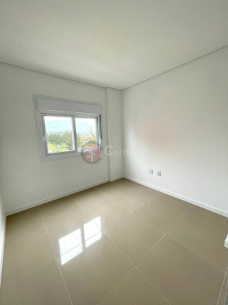 Imagem Apartamento com 3 Quartos à Venda, 126 m² em Bairro Zona Nova - Capão Da Canoa Imagem Apartamento com 3 Quartos à Venda, 126 m² em Bairro Zona Nova - Capão Da Canoa