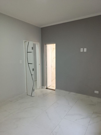 Imagem Casa com 2 Quartos à Venda, 180 m² em Sítio Do Campo - Praia Grande Imagem Casa com 2 Quartos à Venda, 180 m² em Sítio Do Campo - Praia Grande