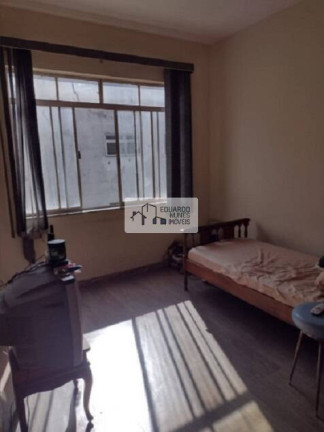Imagem Apartamento com 3 Quartos à Venda, 85 m² em Centro - Belo Horizonte Imagem Apartamento com 3 Quartos à Venda, 85 m² em Centro - Belo Horizonte