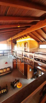 Imagem Chácara com 6 Quartos à Venda, 487 m² em Floresta Escura - São Pedro Imagem Chácara com 6 Quartos à Venda, 487 m² em Floresta Escura - São Pedro