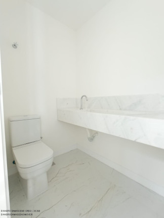 Imagem Casa com 4 Quartos à Venda, 250 m² em Vila De Abrantes (abrantes) - Camaçari