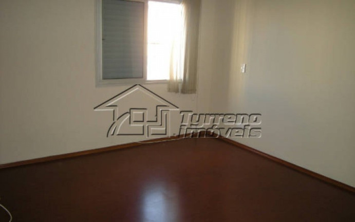 Imagem Apartamento com 3 Quartos para Alugar, 115 m² em Vila Adyana - São José Dos Campos Imagem Apartamento com 3 Quartos para Alugar, 115 m² em Vila Adyana - São José Dos Campos