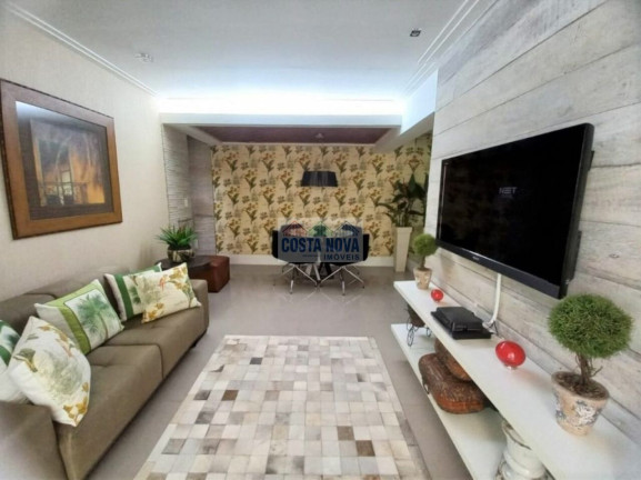Imagem Apartamento com 2 Quartos à Venda, 80 m² Imagem Apartamento com 2 Quartos à Venda, 80 m²