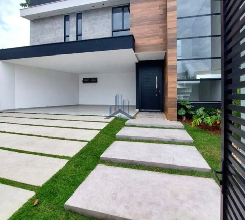 Imagem Sobrado com 3 Quartos à Venda, 160 m² em Glória - Joinville Imagem Sobrado com 3 Quartos à Venda, 160 m² em Glória - Joinville