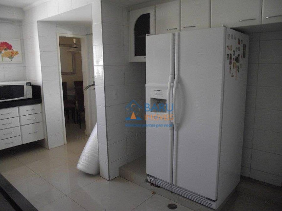 Imagem Apartamento com 3 Quartos à Venda, 198 m² em Perdizes - São Paulo Imagem Apartamento com 3 Quartos à Venda, 198 m² em Perdizes - São Paulo