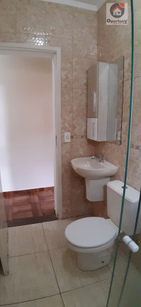Imagem Casa com 2 Quartos à Venda, 75 m² em Jardim Maria Dirce - Guarulhos