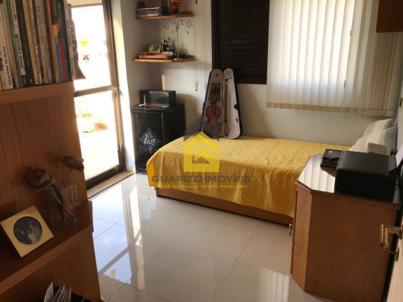 Imagem Cobertura com 3 Quartos à Venda, 288 m² em Santa Paula - São Caetano Do Sul Imagem Cobertura com 3 Quartos à Venda, 288 m² em Santa Paula - São Caetano Do Sul