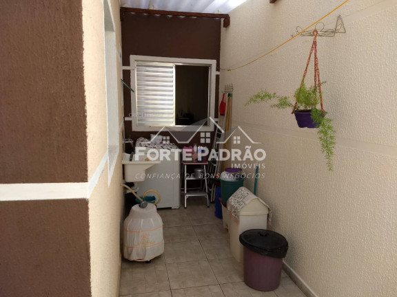 Imagem Casa com 2 Quartos à Venda, 48 m² em Jardim Wanel Ville V - Sorocaba Imagem Casa com 2 Quartos à Venda, 48 m² em Jardim Wanel Ville V - Sorocaba
