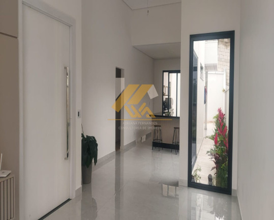 Imagem Casa com 3 Quartos à Venda, em Cézar De Souza - Mogi Das Cruzes Imagem Casa com 3 Quartos à Venda, em Cézar De Souza - Mogi Das Cruzes