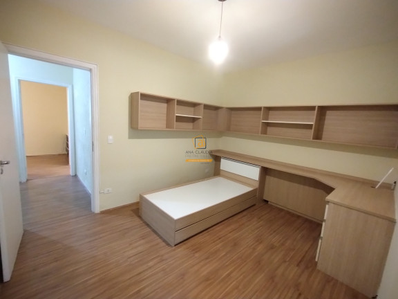 Imagem Imóvel com 3 Quartos à Venda,  em Chácara Flora - Itu