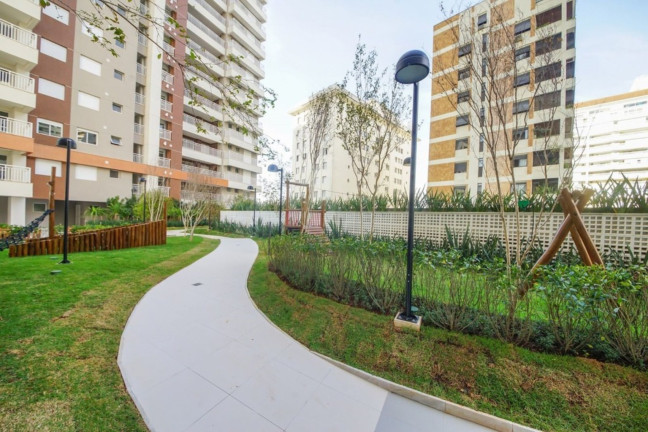 Imagem Imóvel com 3 Quartos à Venda, 151 m² em Centro - São Bernardo Do Campo Imagem Imóvel com 3 Quartos à Venda, 151 m² em Centro - São Bernardo Do Campo