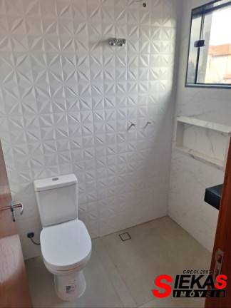 Imagem Sobrado com 3 Quartos à Venda, em Vila Beatriz - São Paulo Imagem Sobrado com 3 Quartos à Venda, em Vila Beatriz - São Paulo