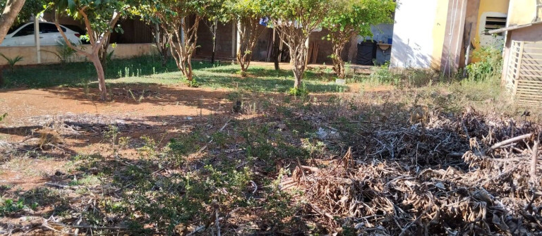 Imagem Casa à Venda, 1.008 m² em Ceilândia - Brasília Imagem Casa à Venda, 1.008 m² em Ceilândia - Brasília