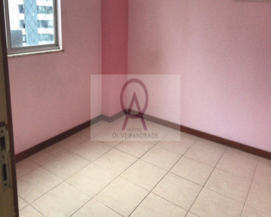 Imagem Imóvel com 4 Quartos à Venda, 108 m² em Itaigara - Salvador Imagem Imóvel com 4 Quartos à Venda, 108 m² em Itaigara - Salvador