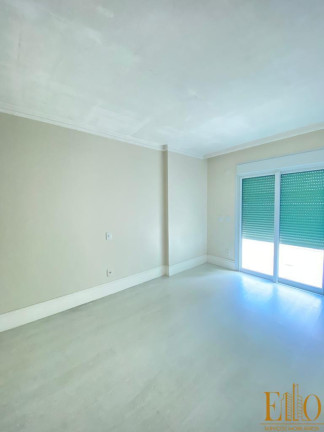 Imagem Apartamento com 3 Quartos à Venda, 254 m² em Centro - Balneário Camboriú