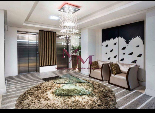 Imagem Apartamento com 3 Quartos à Venda, 142 m² em Centro - Balneário Camboriú Imagem Apartamento com 3 Quartos à Venda, 142 m² em Centro - Balneário Camboriú
