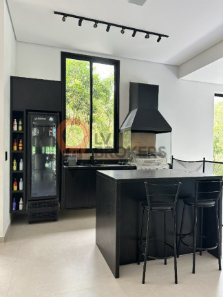 Imagem Casa com 4 Quartos à Venda, 310 m² em Condominio Arua Brisas - Mogi Das Cruzes Imagem Casa com 4 Quartos à Venda, 310 m² em Condominio Arua Brisas - Mogi Das Cruzes