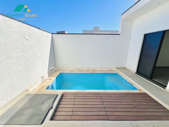 Imagem Casa com 3 Quartos à Venda, 104 m² em Nova Cerejeira - Atibaia Imagem Casa com 3 Quartos à Venda, 104 m² em Nova Cerejeira - Atibaia