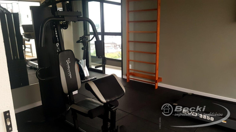 Imagem Kitnet com 1 Quarto à Venda, 35 m² em Saguaçu - Joinville Imagem Kitnet com 1 Quarto à Venda, 35 m² em Saguaçu - Joinville