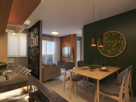 Imagem Imóvel com 1 Quarto à Venda, 40 m² em Jardim São Paulo(zona Norte) - São Paulo Imagem Imóvel com 1 Quarto à Venda, 40 m² em Jardim São Paulo(zona Norte) - São Paulo
