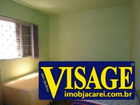 Imagem Casa à Venda, 57 m² em Pq. Nova America - Jacareí Imagem Casa à Venda, 57 m² em Pq. Nova America - Jacareí