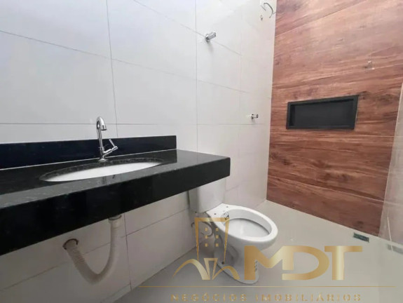 Imagem Imóvel com 3 Quartos à Venda, 154 m² em Piratininga (venda Nova) - Belo Horizonte Imagem Imóvel com 3 Quartos à Venda, 154 m² em Piratininga (venda Nova) - Belo Horizonte