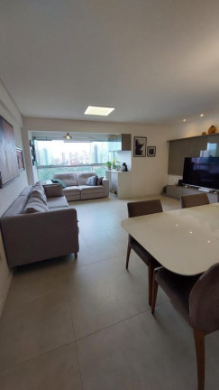 Imagem Apartamento com 4 Quartos à Venda, 113 m² em Beira Rio - Recife Imagem Apartamento com 4 Quartos à Venda, 113 m² em Beira Rio - Recife