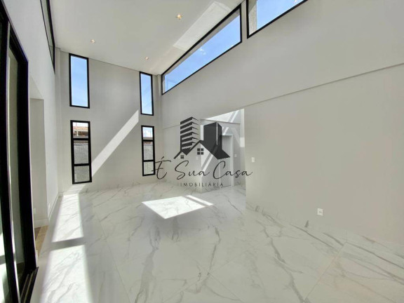 Imagem Casa com 4 Quartos à Venda, 260 m² em Alphaville - Lagoa Dos Ingleses - Nova Lima Imagem Casa com 4 Quartos à Venda, 260 m² em Alphaville - Lagoa Dos Ingleses - Nova Lima
