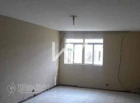 Imagem Terreno à Venda, 341 m² em Vila Sao Joao - Guarulhos Imagem Terreno à Venda, 341 m² em Vila Sao Joao - Guarulhos