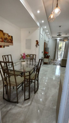 Imagem Sobrado com 3 Quartos à Venda, 117 m² em Parque Santa Rosa - Suzano Imagem Sobrado com 3 Quartos à Venda, 117 m² em Parque Santa Rosa - Suzano
