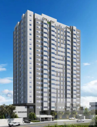 Imagem Casa com 2 Quartos à Venda, 45 m² em Casa Branca - Santo André Imagem Casa com 2 Quartos à Venda, 45 m² em Casa Branca - Santo André