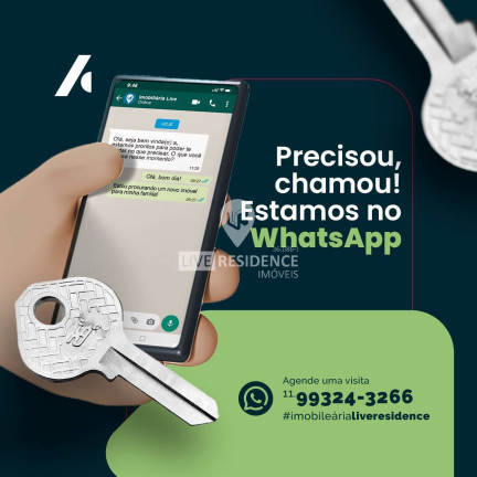 Imagem Casa com 3 Quartos à Venda, 118 m² em Jardim Tereza - Itatiba Imagem Casa com 3 Quartos à Venda, 118 m² em Jardim Tereza - Itatiba